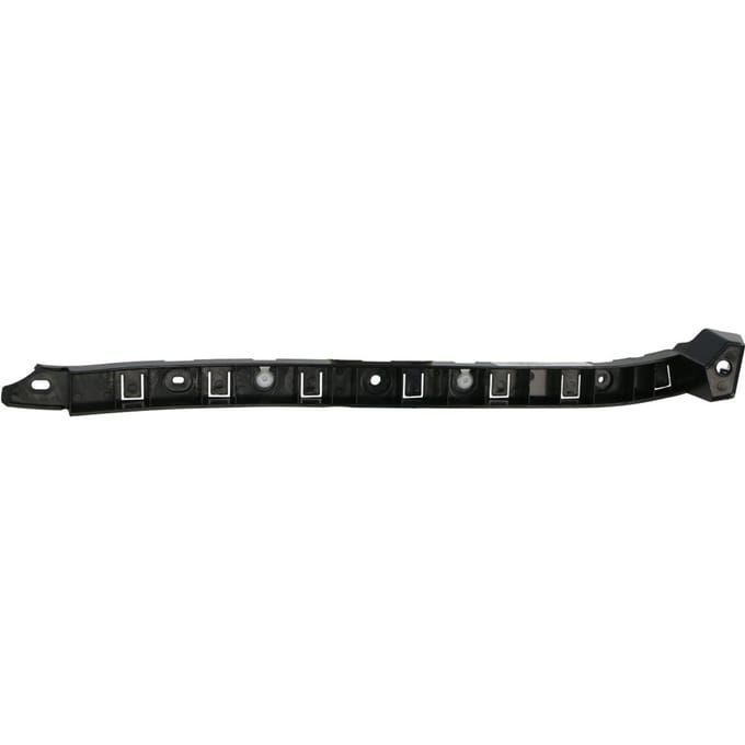 Houder, bumper BLIC 5504-00-0942931P