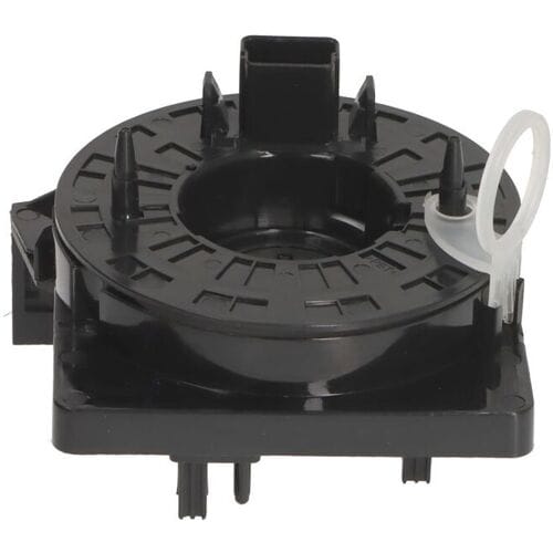 Wikkelveer, airbag AKUSAN K01W218AKN