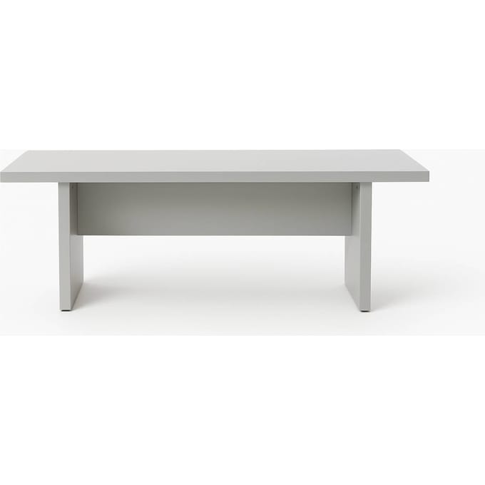 Eetkamerbank Valentí | Really Nice Things
