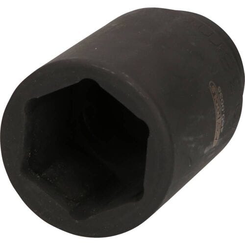 KS Tools 4600035 460.0035 Zeskant Asmoersleutel 38 mm 3/4 3/4 (20 mm)