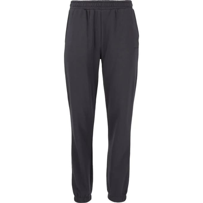 Dames joggingsbroek Athlecia Ruthie
