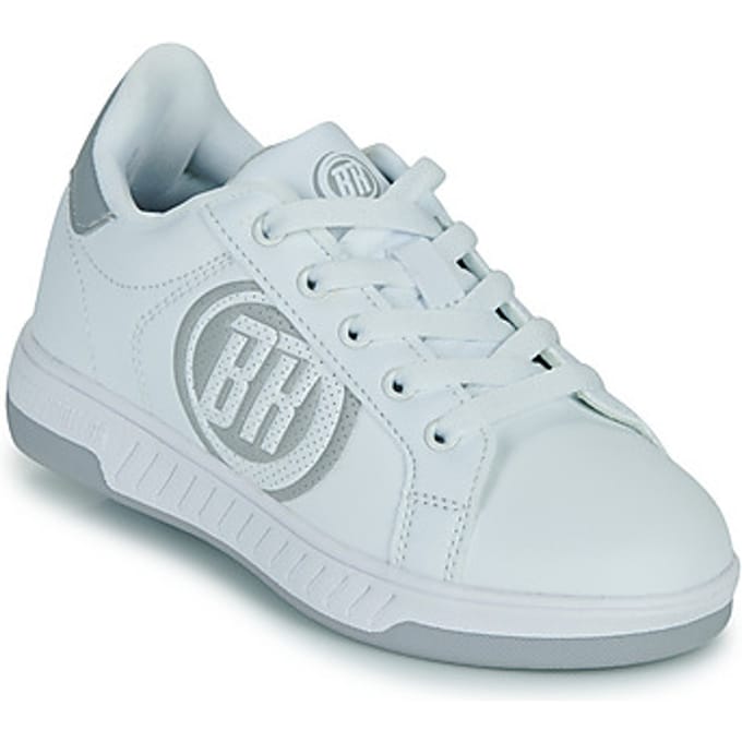 Breezy Rollers  Schoenen met Wieltjes CLASSIC