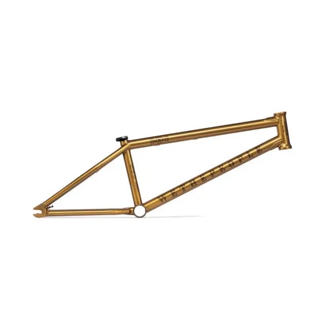 Frame Wethepeople Revolver