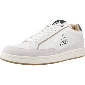 LE COQ SPORTIF 2410783L Wit 40 EU