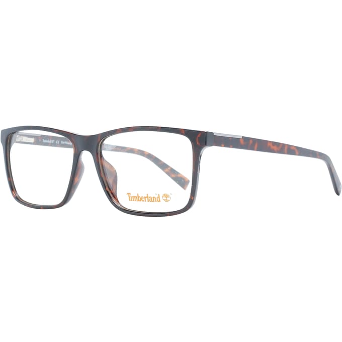 Timberland Optisch montuur TB1759-H 052 56