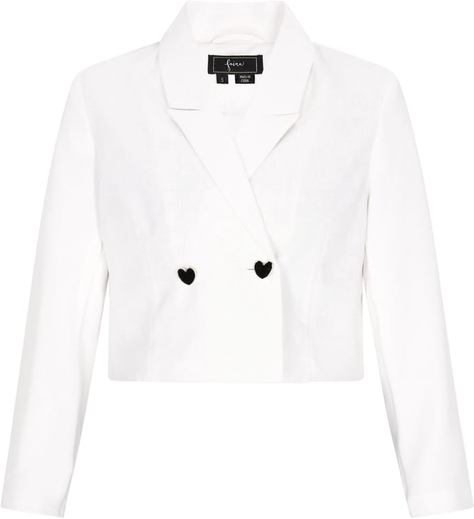 faina Blazer