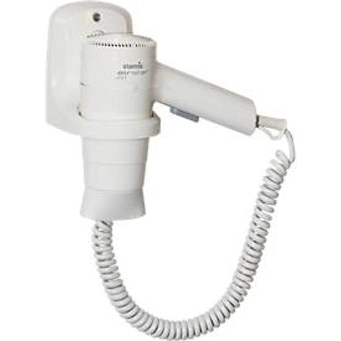 Haardroger HFSW 12