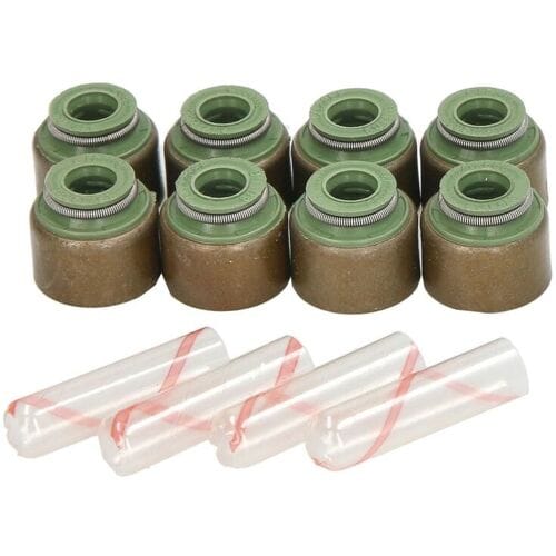 Pakkingset, klepsteel ELRING ELB23400