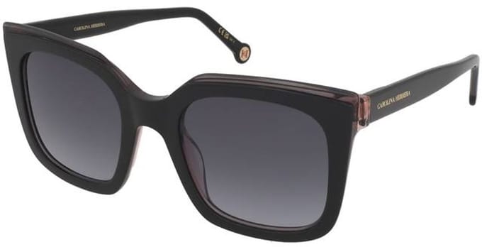 Zonnebrillen Carolina Herrera HER 0249/C/S 807/9O