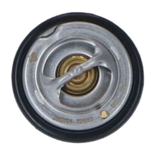 Thermostaat, koelvloeistof NRF 725062