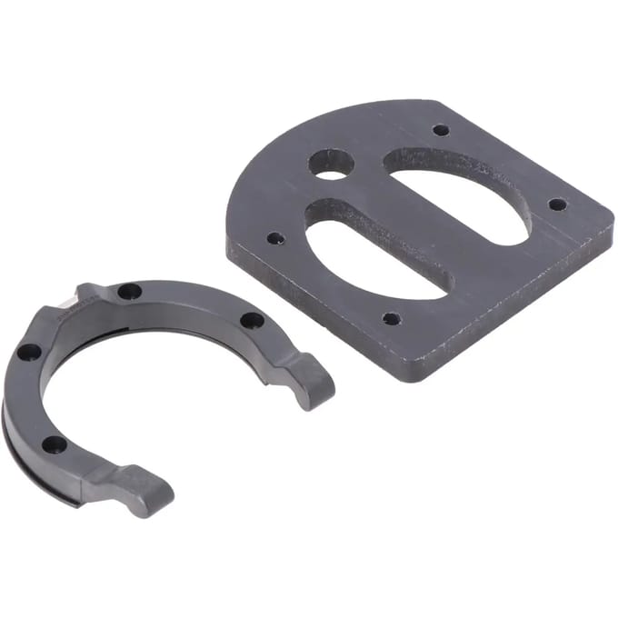 Motorfiets tankring SW-Motech Ion BMW R 1300 GS