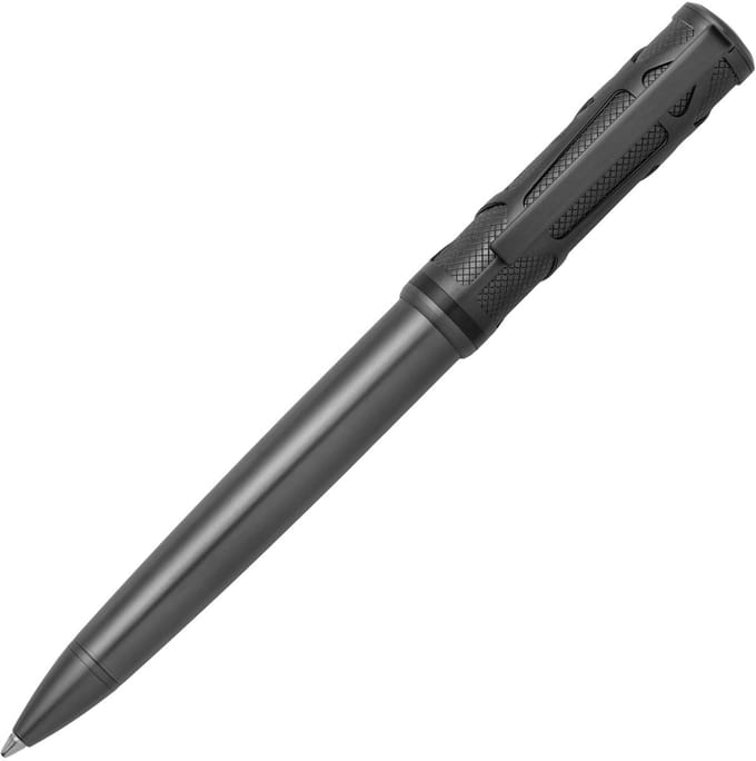 Pen Craft