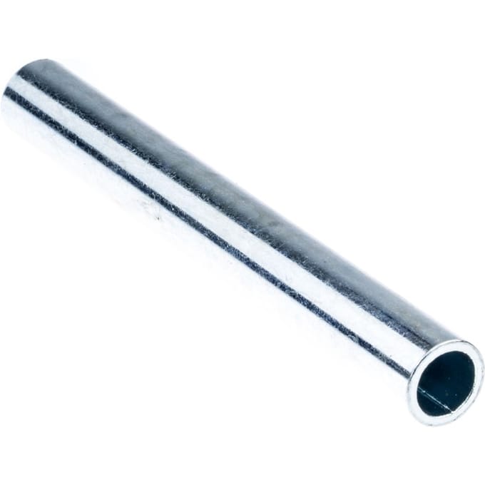 Pipe