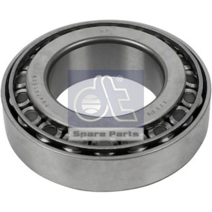 Wiellager DT Spare Parts 6.56506
