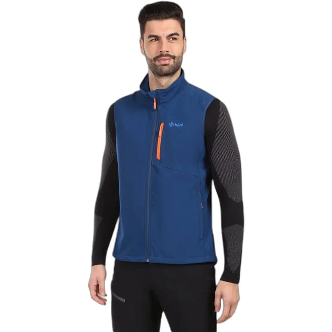 Vest Kilpi Noil