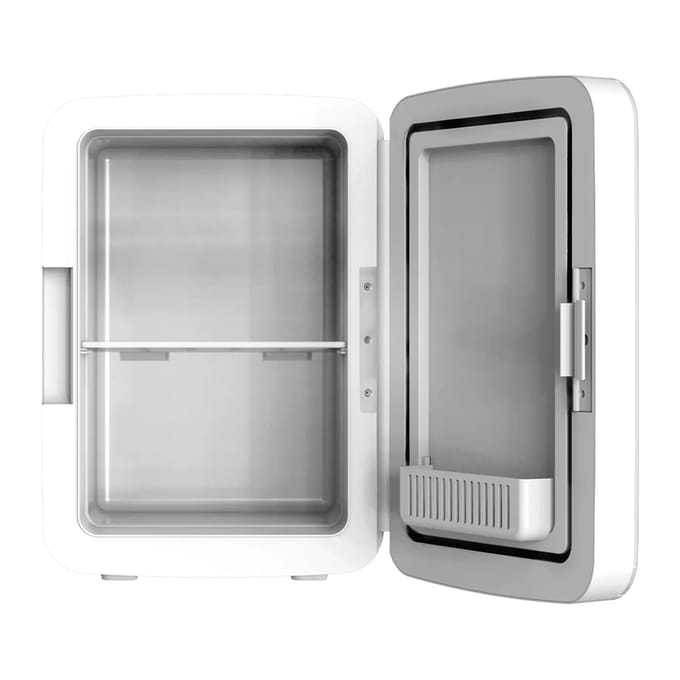 Portable Koelkast Cecotec Bolero MiniCooling Bahamas