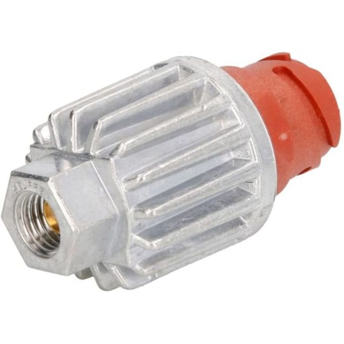 Remlichtschakelaar FEBI BILSTEIN 40116