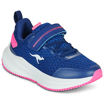 Lage Sneakers Kangaroos K-RDK FAM EV