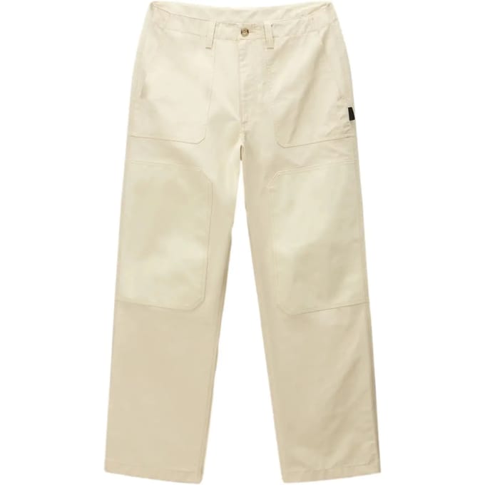 Broek Napapijri Asko