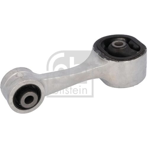 Motorsteun FEBI BILSTEIN 198823