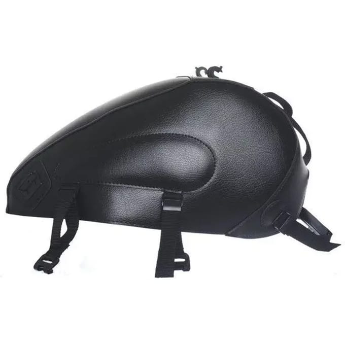 Motortankmat Bagster YAMAHA XV 950 R 2013-2019