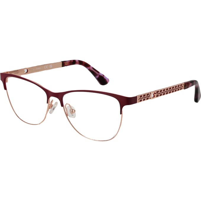 Guess Brilframe GU2883 070 53