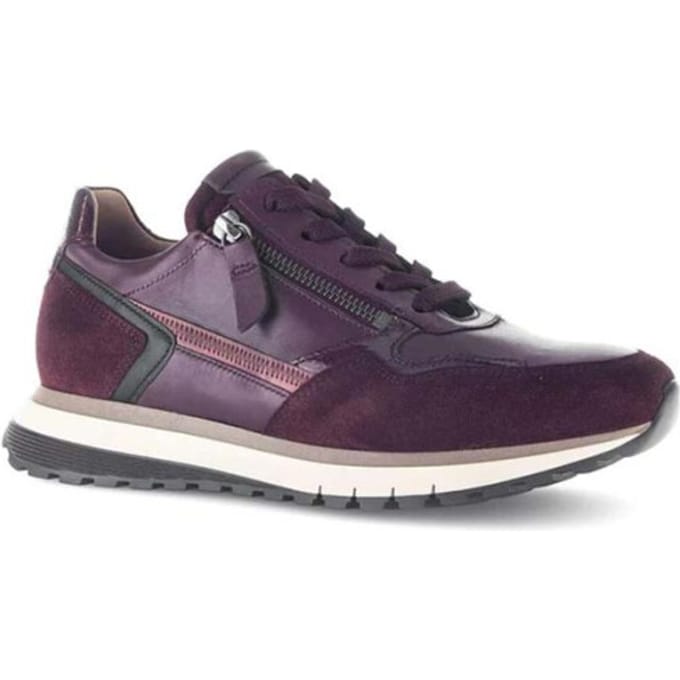 Gabor - Dames - Sneakers