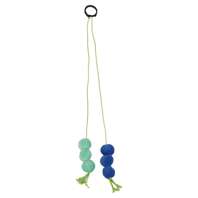 Kattenspeelgoed Coockoo Dizzy Dangle