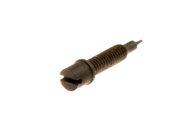 Naald