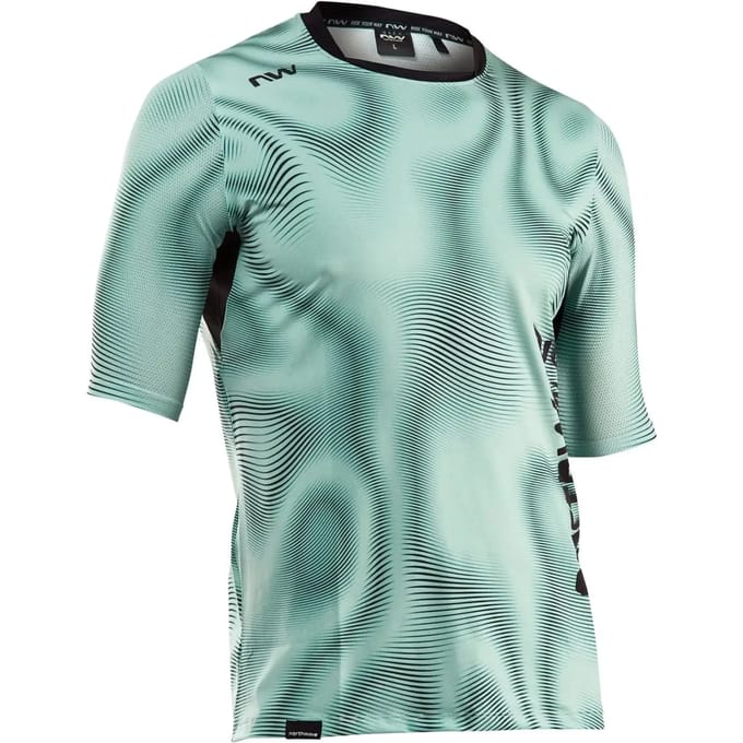 Jersey Northwave Bomb Doppler