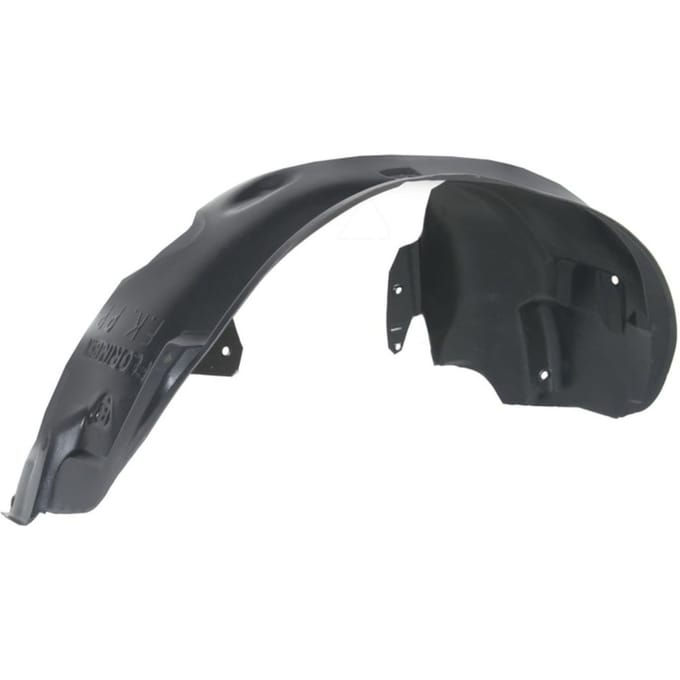Wielkasten, vóór BLIC 6601-01-2505802P, rechts