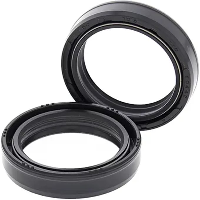 SPI kits voor vorken All Balls Racing 55-112