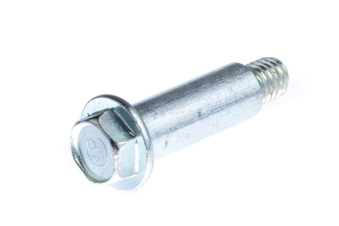 Screw
