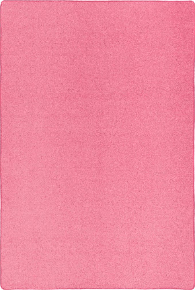 Snapstyle Vloerkleed Trend Velours Joy