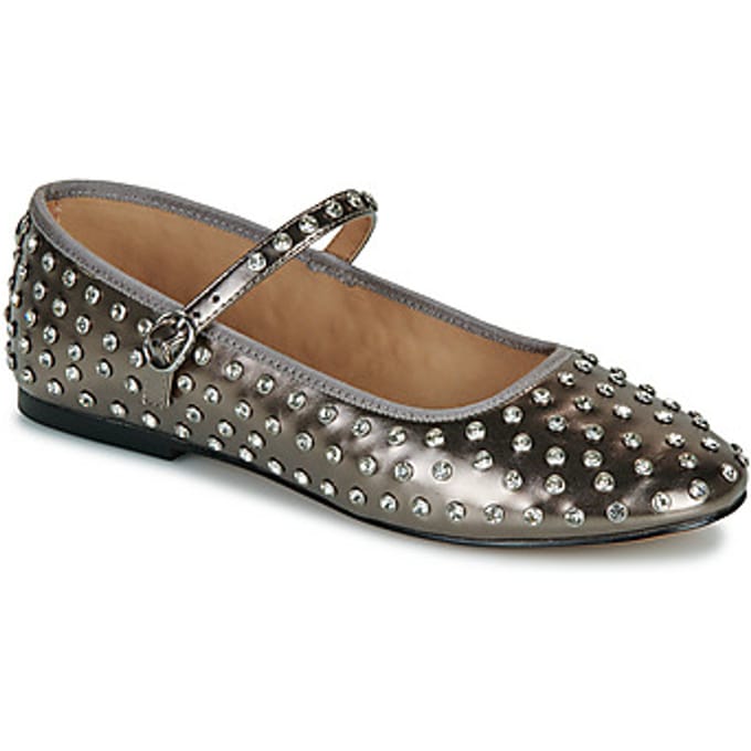 Ballerina's Steve Madden VINETTA-R
