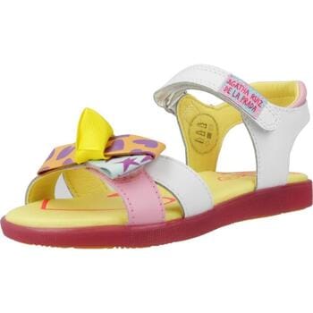 Platte sandalen Agatha Ruiz de la Prada 242961a