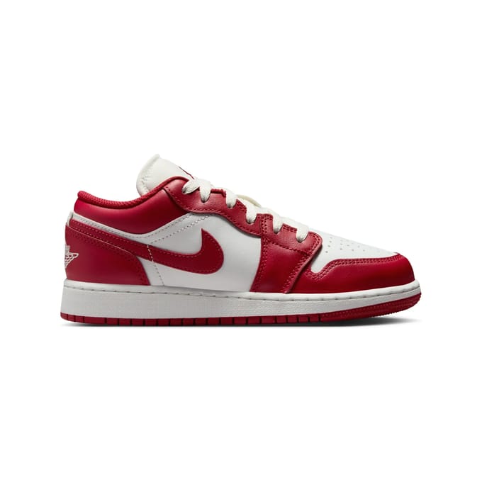 Kindertrainers Nike Air Jordan 1 Low