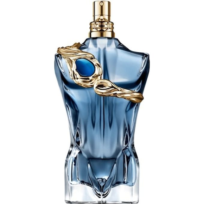 Jean Paul Gaultier Le Beau Narcisse Jean Paul Gaultier - Le Beau Le Beau Narcisse  - 125 ML