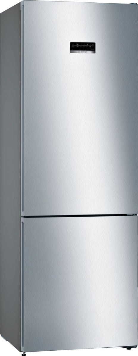 Bosch KGN49XIEA - Koel-vriescombinatie