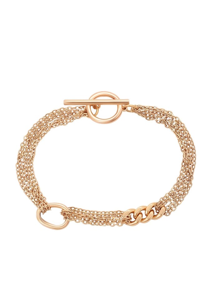 Gaya Bracelet