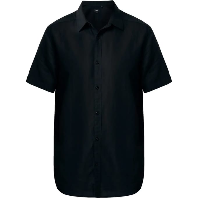Shirt Mexx Brandon Basic