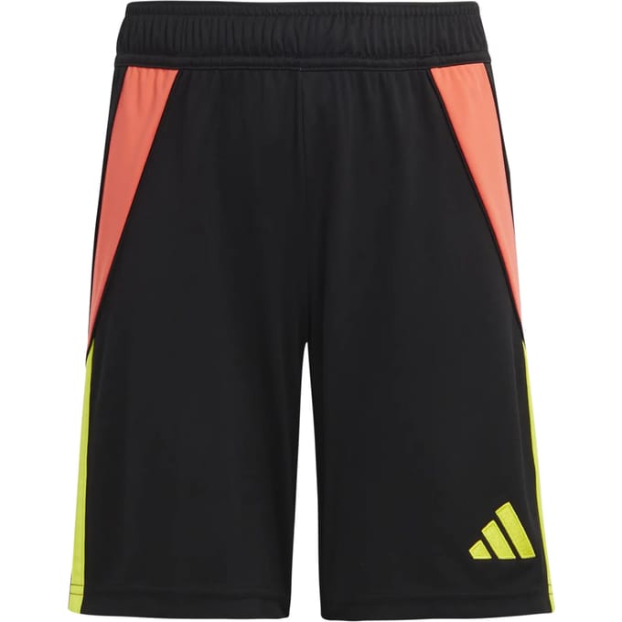 Kinderbroeken adidas Tiro 24