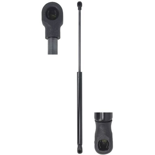 Gasveer kofferbak/laadruimte MAGNUM TECHNOLOGY MGS0070