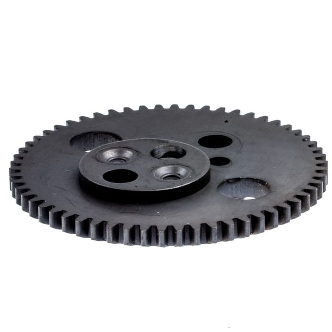 Versnelling 225h