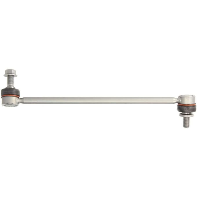 Stabilisatorstang LEMFÖRDER 39717 01 links
