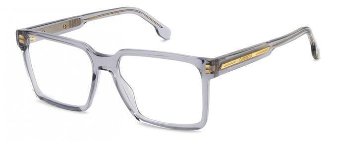 Bril Carrera Victory C 04 KB7