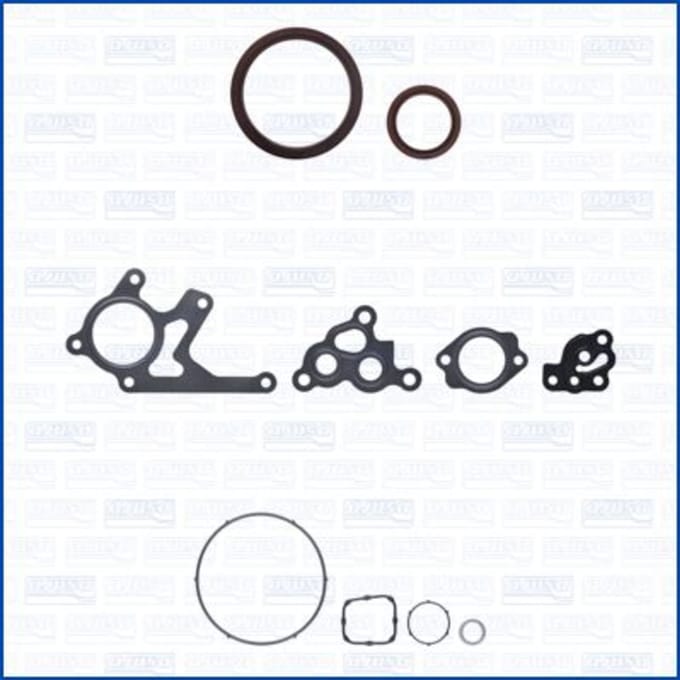 Pakkingset AJUSA 54241200