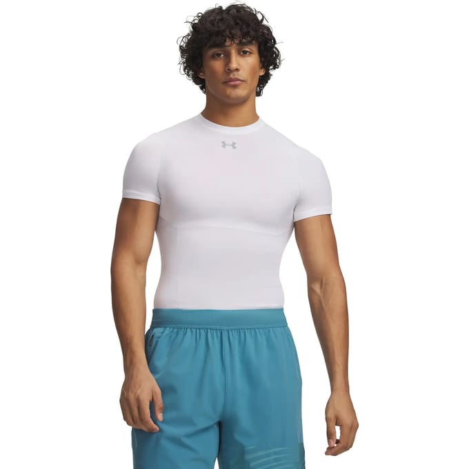 Jersey Under Armour HeatGear® Elite