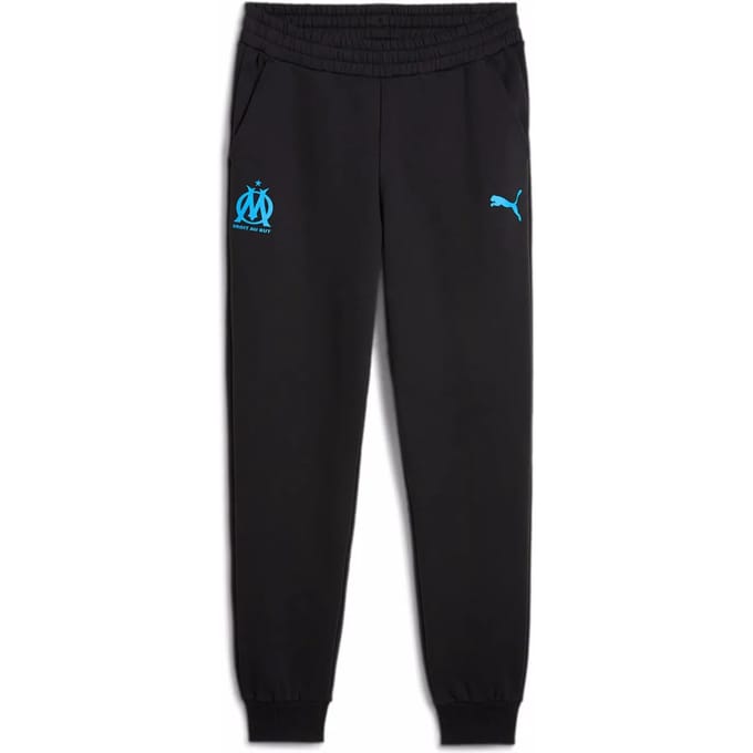 Broek OM 2024/25