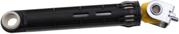 WHIRLPOOL - Schokdemper 120N met bodembevestiging - 481010906583